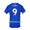 Nogometni Dres Leicester City Vardy 9 Domaći 22/23