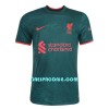 Nogometni Dres Liverpool Diogo J. 20 Treći 22/23