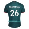 Nogometni Dres Liverpool Robertson 26 Treći 22/23