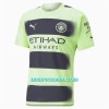 Nogometni Dres Manchester City Bernardo 20 Treći 22/23