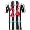 Nogometni Dres Newcastle United Almiron 24 Domaći 22/23