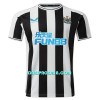 Nogometni Dres Newcastle United Almiron 24 Domaći 22/23