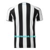 Nogometni Dres Newcastle United Domaći 22/23