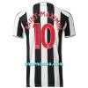 Nogometni Dres Newcastle United Saint-Maximin 10 Domaći 22/23