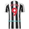 Nogometni Dres Newcastle United Wilson 9 Domaći 22/23