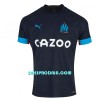 Nogometni Dres Olympique de Marseille Gostujući 22/23