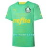 Nogometni Dres Palmeiras Treći 22/23