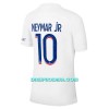 Nogometni Dres Paris Saint-Germain Neymar Jr 10 Treći 22/23