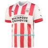 Nogometni Dres PSV Eindhoven Domaći 22/23