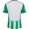 Nogometni Dres Real Betis Domaći 22/23