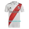 Nogometni Dres River Plate Domaći 22/23