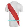 Nogometni Dres River Plate Domaći 22/23