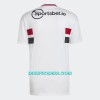 Nogometni Dres São Paulo FC Domaći 22/23