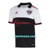 Nogometni Dres São Paulo FC Treći 22/23