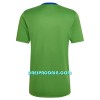 Nogometni Dres Seattle Sounders Domaći 22/23