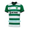 Nogometni Dres Sporting CP Lisbon Domaći 22/23