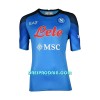 Nogometni Dres SSC Napoli Domaći 22/23