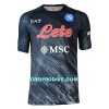 Nogometni Dres SSC Napoli Treći 22/23