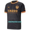 Nogometni Dres Valencia CF Gostujući 22/23