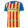 Nogometni Dres Valencia CF Treći 22/23