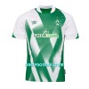 Nogometni Dres Werder Bremen Domaći 22/23