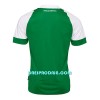 Nogometni Dres Werder Bremen Domaći 22/23