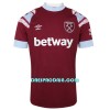 Nogometni Dres West Ham United Domaći 22/23