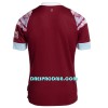 Nogometni Dres West Ham United Domaći 22/23