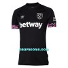 Nogometni Dres West Ham United Gostujući 22/23