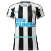 Ženski - Nogometni Dres Newcastle United Domaći 22/23