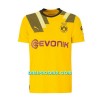 Dječji - Dres + Kratke Hlače Borussia Dortmund Treći 22/23