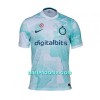 Dječji - Dres + Kratke Hlače Inter Milan Gostujući 22/23