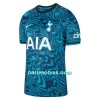 Dječji - Dres + Kratke Hlače Tottenham Hotspur Treći 22/23