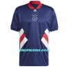 Nogometni Dres Ajax Amsterdam Adidas Icon 22/23