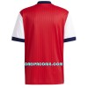 Nogometni Dres Arsenal Adidas Icon 22/23