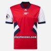 Nogometni Dres Arsenal Saka 7 Adidas Icon 22/23