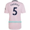 Nogometni Dres Arsenal Thomas 5 Treći 22/23