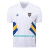 Nogometni Dres Boca Juniors Adidas Icon 22/23