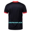 Nogometni Dres CA River Plate Adidas Icon 22/23