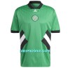 Nogometni Dres Celtic Adidas Icon 22/23