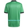 Nogometni Dres Celtic Adidas Icon 22/23