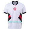 Nogometni Dres Flamengo Adidas Icon 22/23