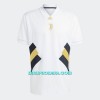 Nogometni Dres Juventus Adidas Icon 22/23