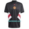 Nogometni Dres Manchester United Adidas Icon 22/23