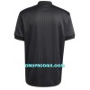 Nogometni Dres Manchester United Adidas Icon 22/23