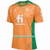 Nogometni Dres Real Betis Treći 22/23