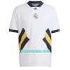 Nogometni Dres Real Madrid Adidas Icon 22/23