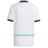 Nogometni Dres Real Madrid Adidas Icon 22/23