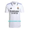 Nogometni Dres Real Madrid BENZEMA 9 Ballon d Or Domaći 22/23