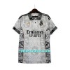 Nogometni Dres Real Madrid Brand New 22/23 Specifična